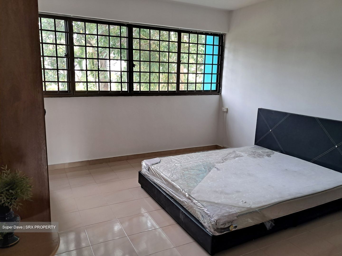 Blk 164 Siglap East (Bedok), HDB 5 Rooms #489927241